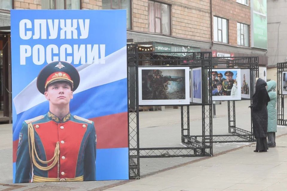 � ����������� ��������� ������������ �� ���� ��������� ���������