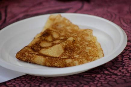 ������� ������ ����� ������ �� ��������� ��� ����� ��� ��������: ����� �����������