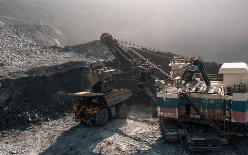 � ������������ ���� ���������� ������ �� ������ ������ �����