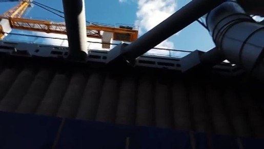 ������������ �����: ����� �����