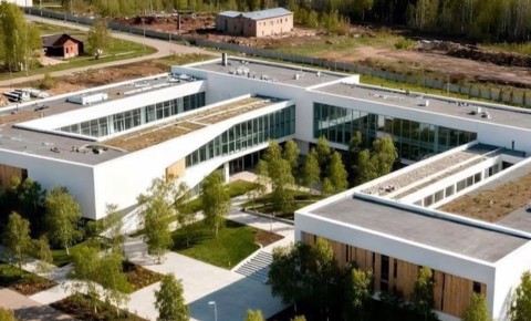 ������ ��� �������� ���������� � ������������ ���� �������� � ��������� �������