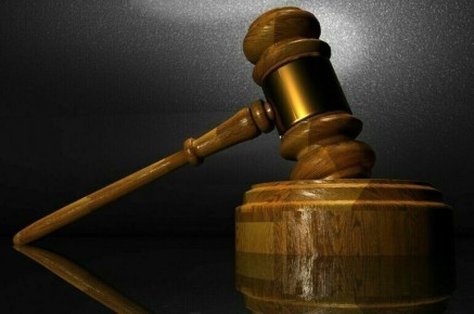 Депутаты инициируют корректировку законодательства об исполнительном производстве