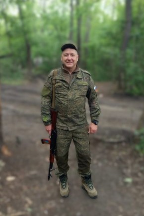 ��������� ��������� � ��������, �������� � ���� ����������� ������� ��������