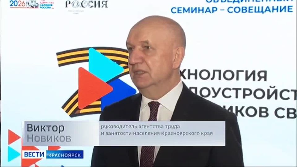 � ����������� �������� ������� ��������������� ��������� ���