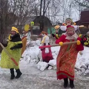 ���� � ������ �������� ��������� � ������ ����������� ���������� ������!