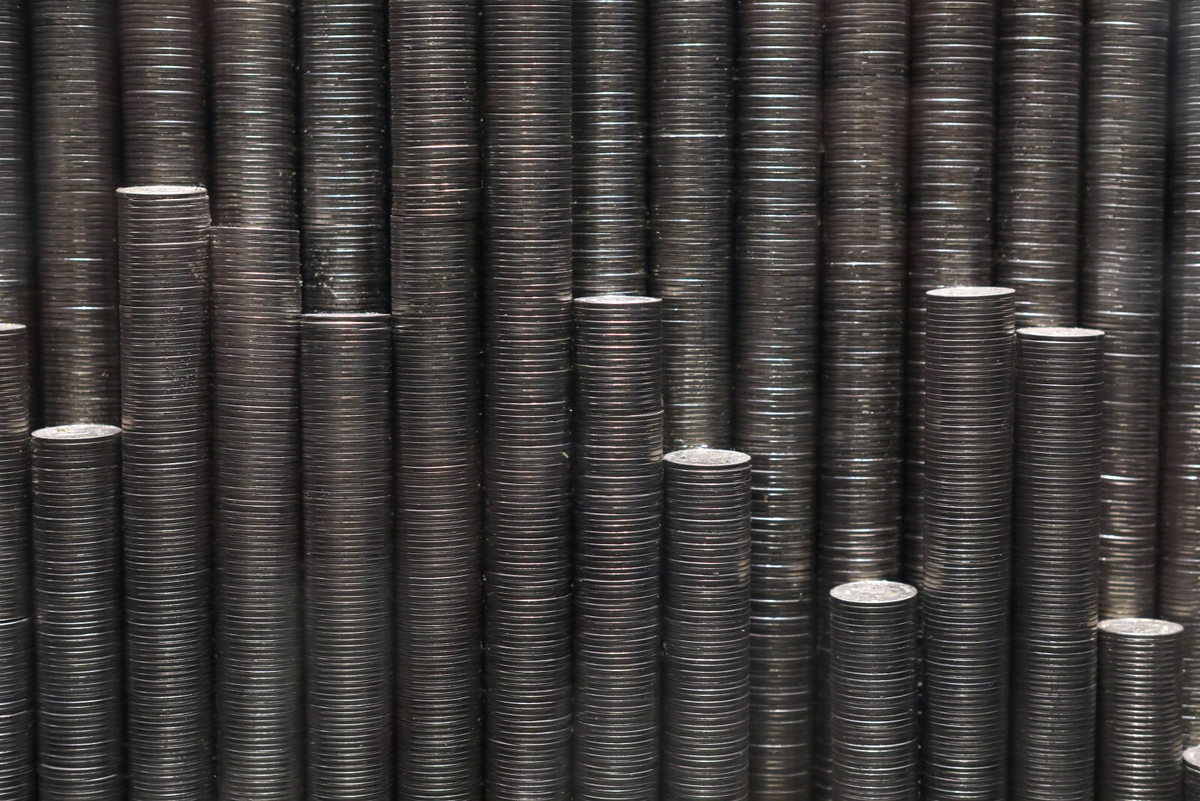 Социальные выплаты россиянам: повышение и новые сроки