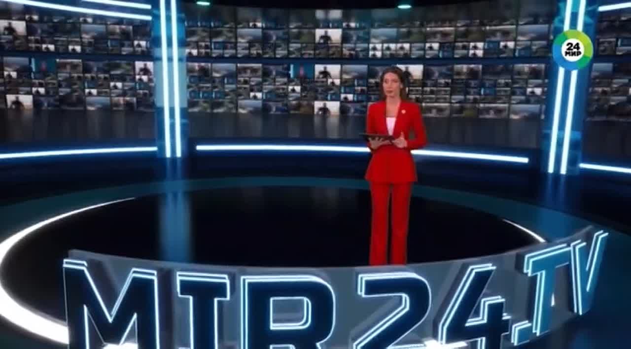 Нашего Бориса и тут, и там показывают!