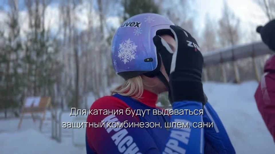 ������ �� ����������� �� ������ ������? ��� ����� ��� ����� ����� ������� � �����������!