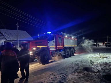 ���������� ���� ����������� � �������� ���� ������