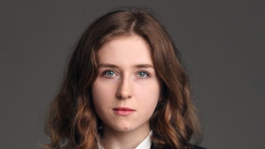 Новые правила для вывесок: как избежать штрафов и не попасть в коллизию