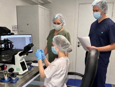 ������� ������� ��������� ��������� ��������� � ������������ ����������� �������� �4