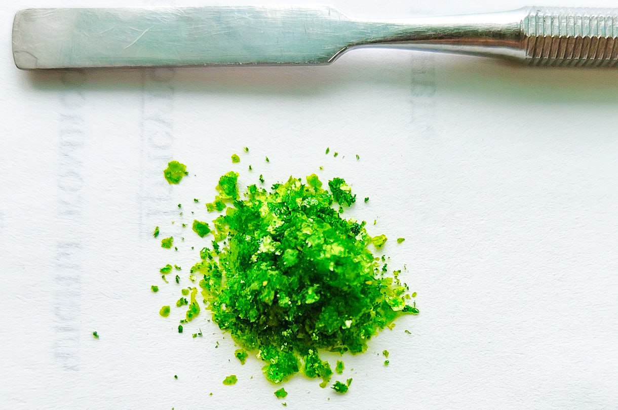 Полученные красноярскими учеными молекулы помогут созданию лекарств будущего, сообщили ТАСС в Университета Решетнева