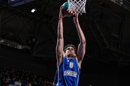 �� ������� ������� ����� ������� ������ � ������