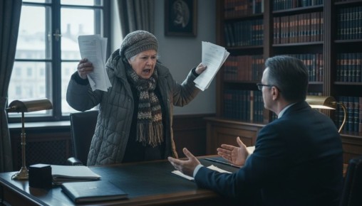 Пенсионная реформа: как получить положенные выплаты без лишних усилий