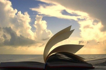 ��� ������ ����� �����: ���� � ���������