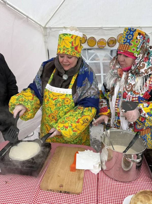 ����������� ������� ��������!