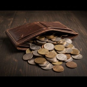 Как в 2026 году увеличатся пособия и пенсии: неожиданные изменения и реальные суммы