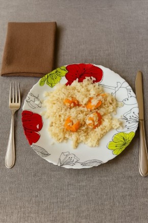 �������� � �����: ������� � ����� �������� ��� ������� ��������