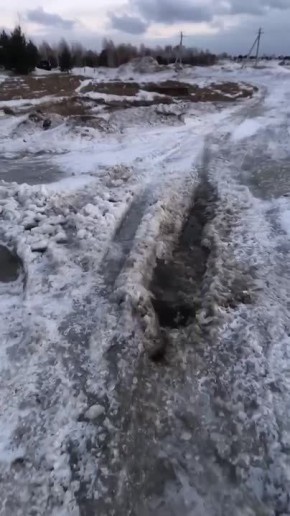 ���� �������� � ������ ��� ������ ����������