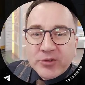 Несколько минут остается до нового выпуска «Эрудит-шоу»