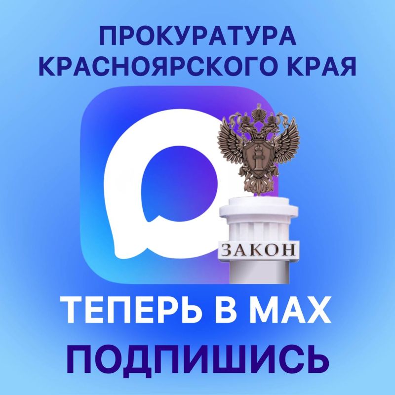 ����������� ����� ����������� ������������� ���� ������ �������� � ������������ ����������� ���ջ