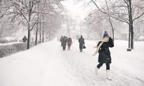 �� �� ��������, ��� ��������� � �������: ������ ������ � ������� ��� �������