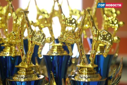 � ����������� �������� ���������� ������ �� �����������