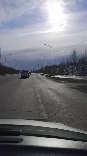 ����� ����� �� �������� �� "��������" �� ������ � ������� ����������