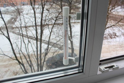 ������ � ����������� ������ ������������� ������