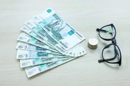 � ������ ���� ��������� �������� � ������� ������������� ���� ��� 230 ��� ������