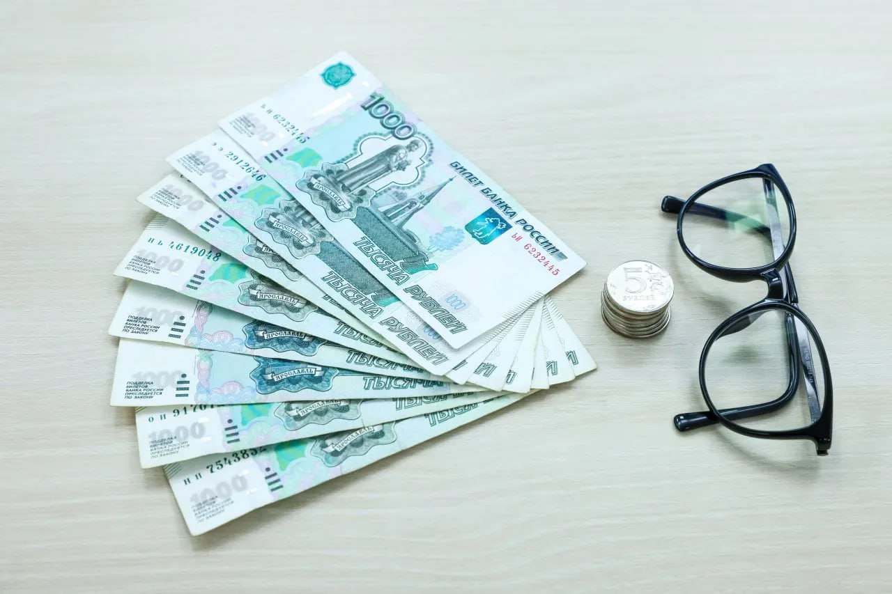 С начала года мошенники выманили у жителей Красноярского края уже 230 млн рублей