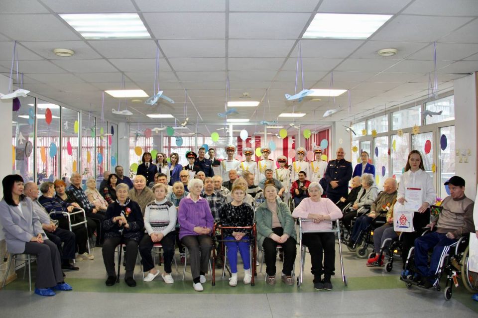 ������� �� ������ � ����� ����� ����� ������������ ���������� ����������� ���������� ���������� � ��������� ��� � ���� ��������� ���������