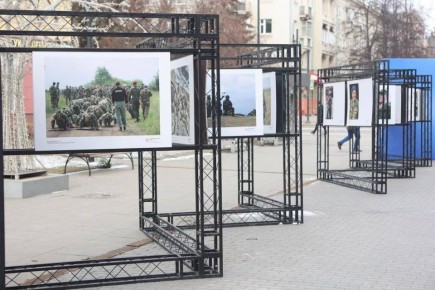 � 23 ������� � ����������� ��������� ������������