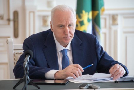 ���� � ���������� ������ ����������� � ����������� ����� �� ���������� ����������