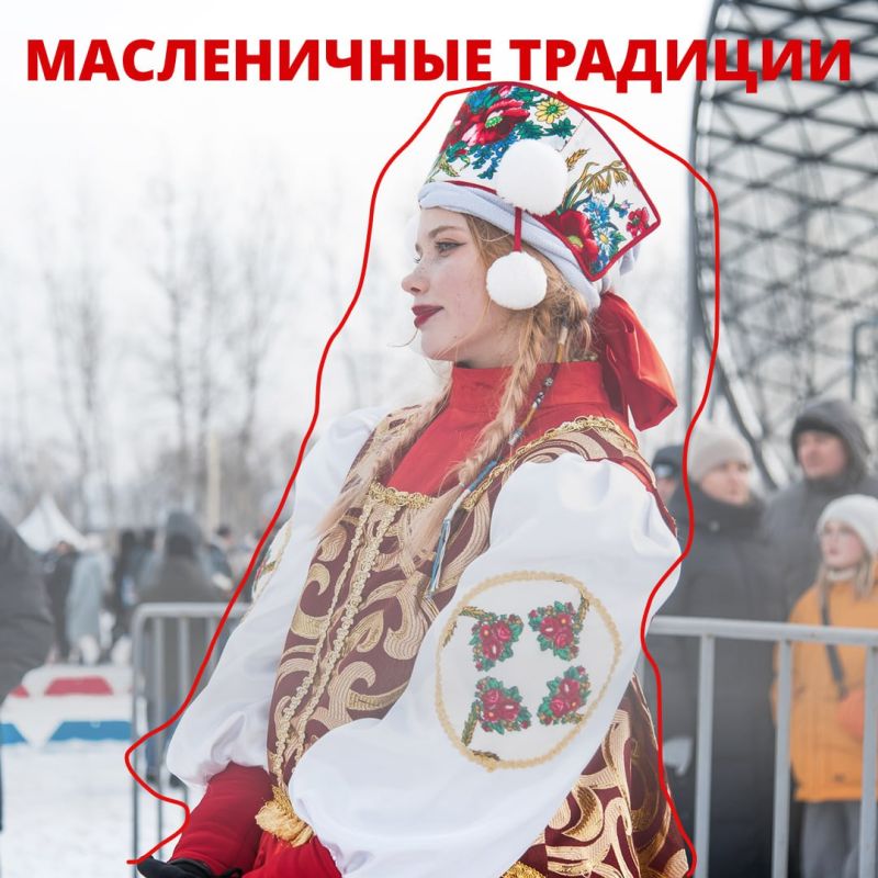 ������ �� ��������� ����� �������� � ������ ����� ��������? ������� ���������� � ��������