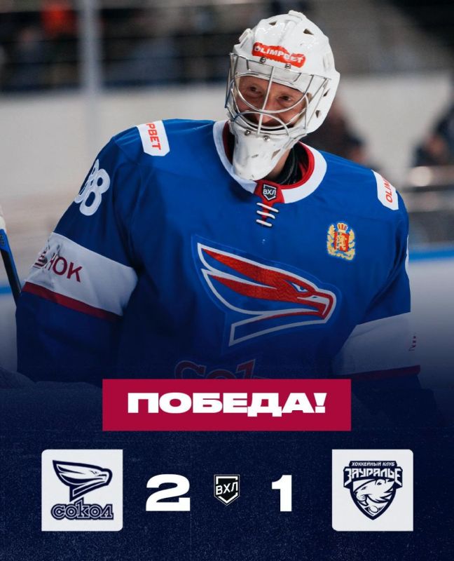 ������ ������� ������ ������ ��� �������� ���������