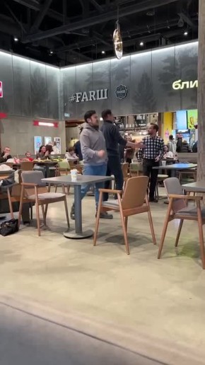 ���������� �����. ����� �� ��� ��������� ��������� � �������� ������