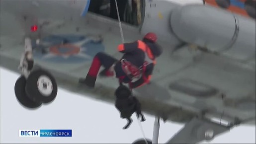 ��������� ��� ������ ������� ���������� �� �������������� ��������������