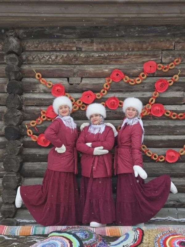 � �����-������� �. �. �������� �������� ��������� ����, ������ � ������!