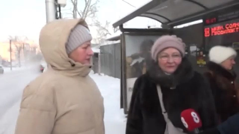 ������������ ��������. �� ��� ������������ ��������� ���� ������������� ����������