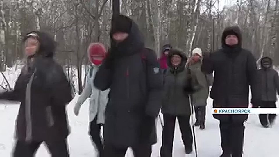 Показываем,как прошло второе свидание с «Енисеем»