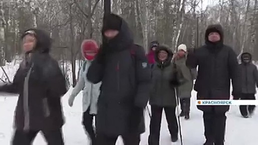 ����������,��� ������ ������ �������� � ��������