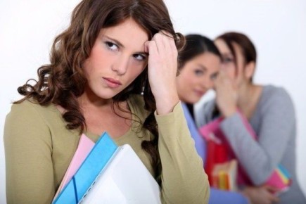 ��� � �������� ���� ���������, ������ ������ ����: 5 ������� �����