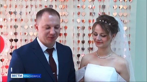 � ������� ���������� ������� ������� ����� � �����