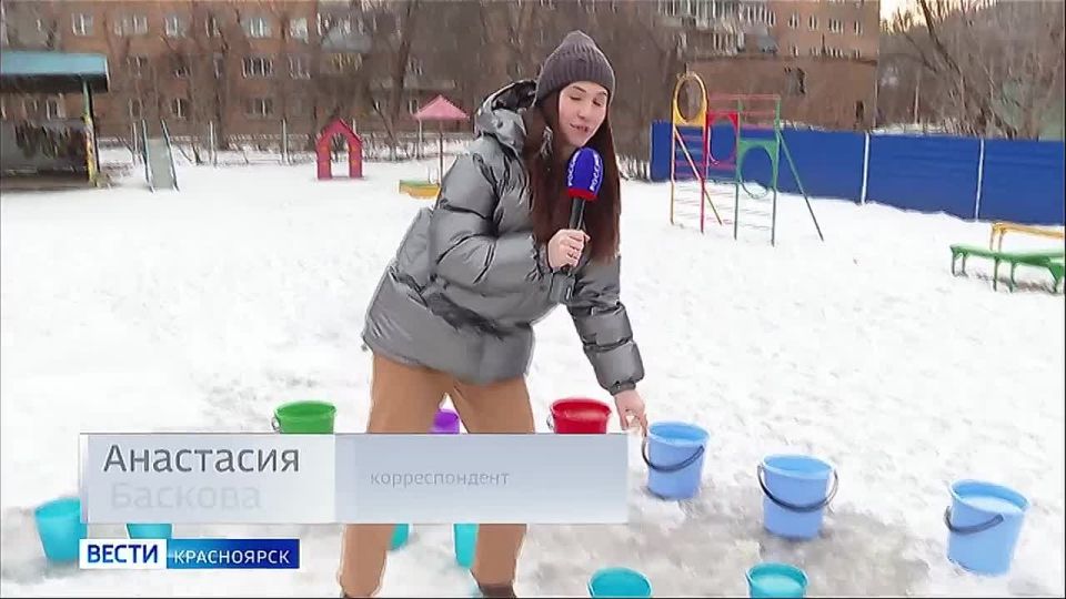 ������������ ������ �������� ���� ��������� ��������� �������� ����������