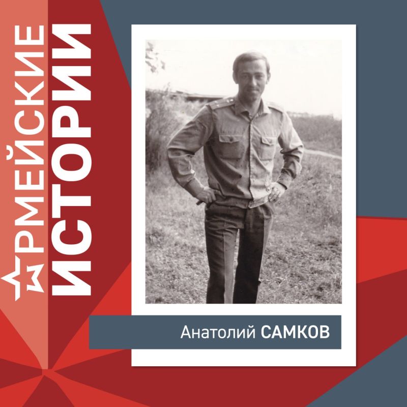 ������� �������� ������: �� ����� ���� ���������� �����, ����� �� �� ����� �������� ����������