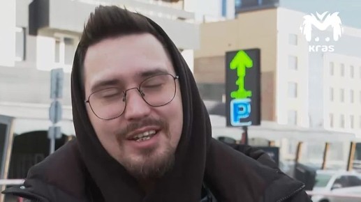 ����, � ������-�� � ����������� ���������! �������� ��, ���� ����� �� 23 ������� � �������, � �����