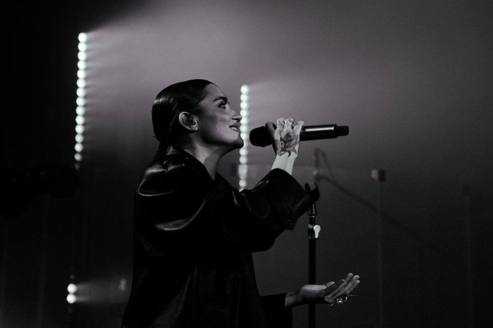 ������ ���� ������ ������ �� ������������� ������