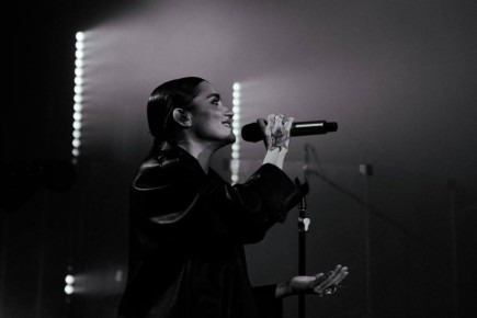 ������ ���� ������ ������ �� ������������� ������