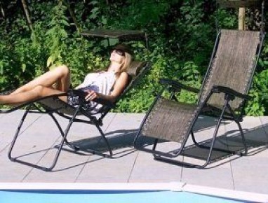 ��� ������� ��������� ������ ������� ��� ������� ������: ������� � ������